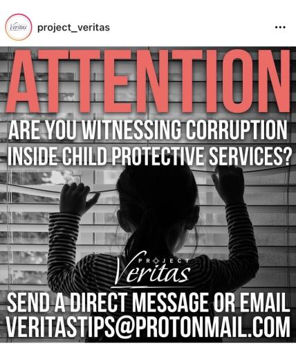Veritas