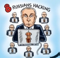 image_1639873310.928