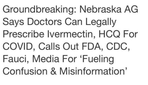 267577396_10226185028394257_2198627979022652979_n