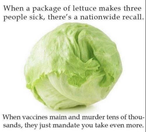 417a66d6-7ede-4072-a82c-54b19d1d4237