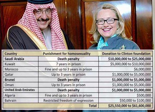 DC2A9AAB-7482-4060-B422-36F1F2A91398