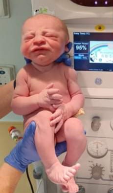 received_317297963581832