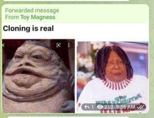 732cbfae-c123-4337-9b46-dc6eebb4f579