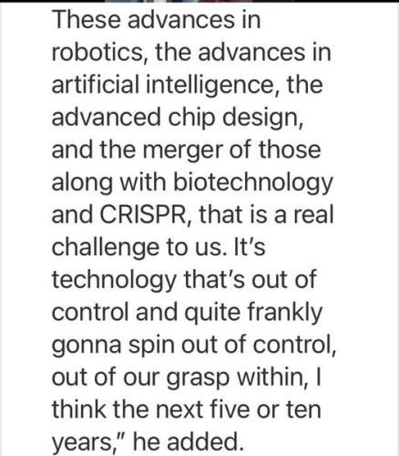 265333769_10220954753367276_8284451720559760334_n