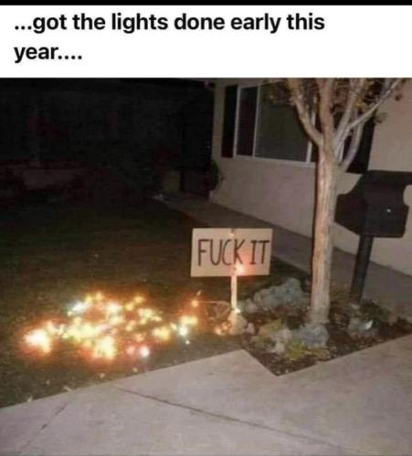 E8A94378-99A0-478B-A04A-5F6948D31C7F