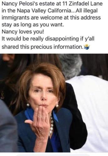 ff340a0bcaa9ad6d9a08909ba71ac768_1024