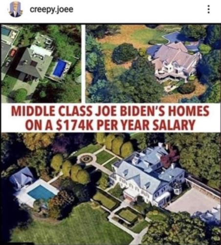 98226298-3C43-41DC-9F6F-E8C40A49268A