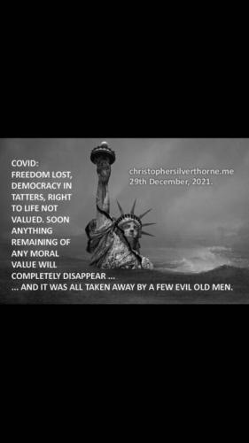 A2838313-6FD7-4936-8918-08828BC42267