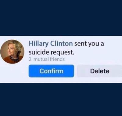 78484368_10219259407228323_4380406904325668864_n