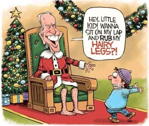 5A548004-BEE5-42BB-8D1D-4D129EF0F108