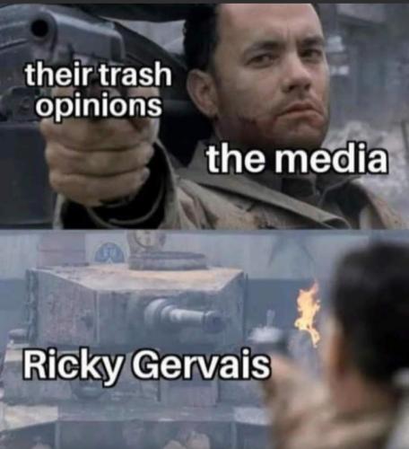 Screenshot_20211212-202633_MeWe