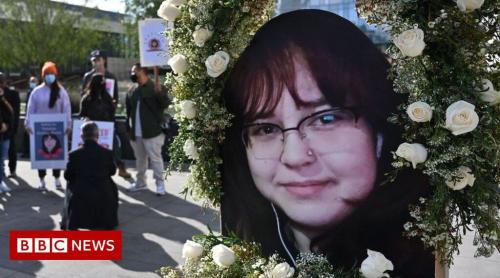 Valentina-Orellana-Peralta-US-teen-shot-dead-by-police-died-in-1024x570