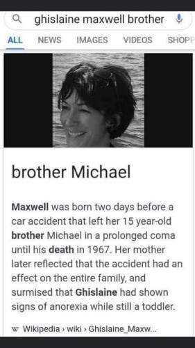 FB_IMG_1638594266697