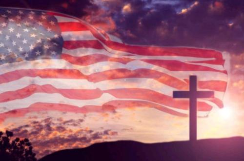 8ca693b13f2d5ec5496afe54a8ef9eeb_1024