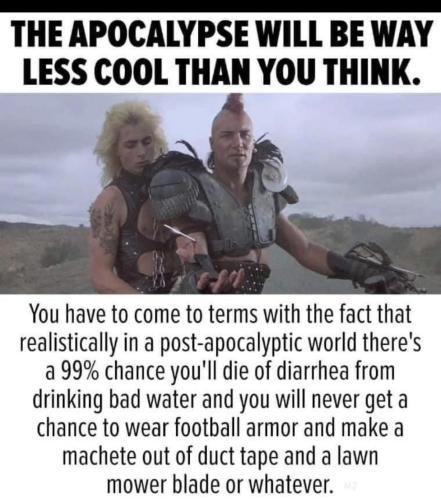 C1A56D08-DC42-4F0C-AB57-AB21794D73EE