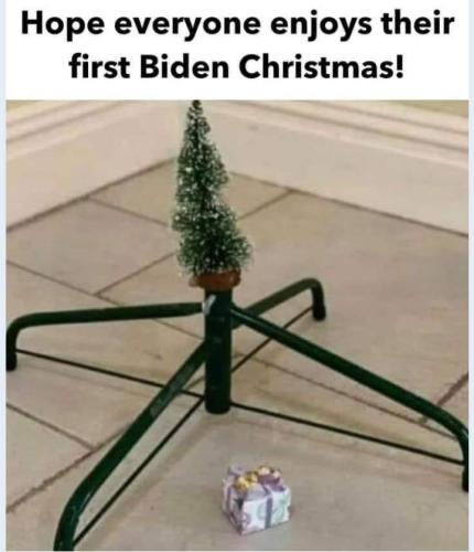 Screenshot_20211213-191223_MAGA-Chat