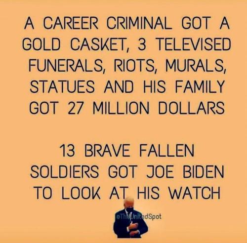 image_1640914074.951