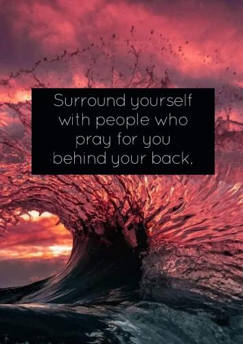 5FFF376A-7C12-4621-B599-898CFB3FE63A