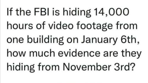 97ee03c3-bc32-41f7-947c-d0a65e98a533