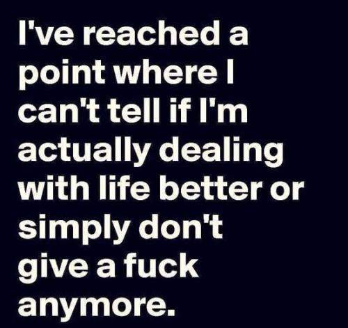 260685495_946167867078473_1883623320391859471_n (1)