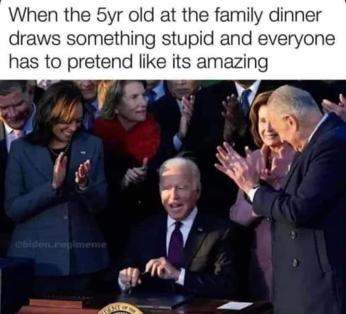 when the 5 year old