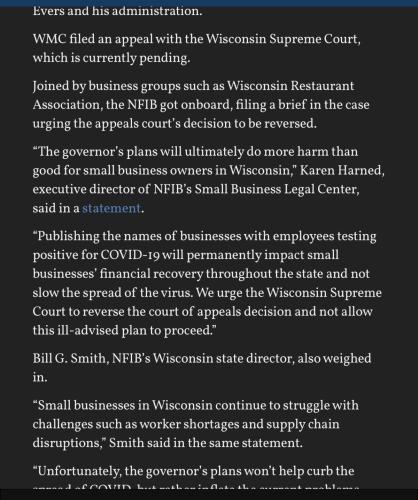 34581575-3FDF-4180-A6DC-A8F8B1C39278