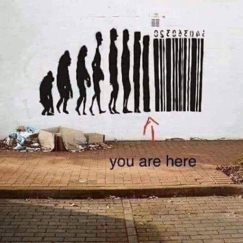 LpdPismqfemXWZxoT1kk_29_5a4357598b666bef270e94fb08cdf424_image_original