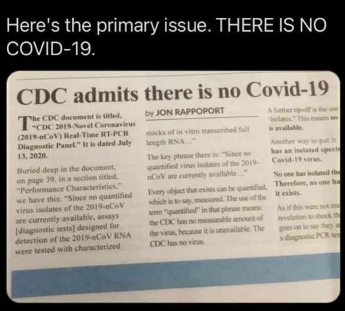 35BE80CD-EEFC-4096-A789-965AE32EC4E5