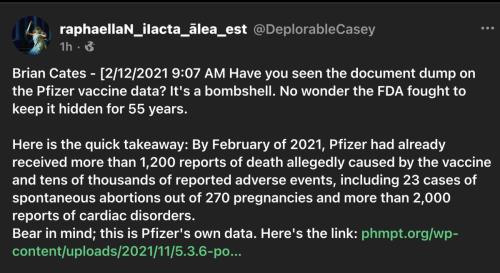 84EE72B3-31B7-46B6-B84A-F078CA42190E