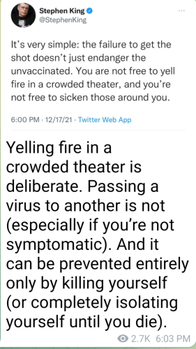 Screenshot_20211218-074051-848