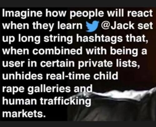 IMG_20211219_070205_744