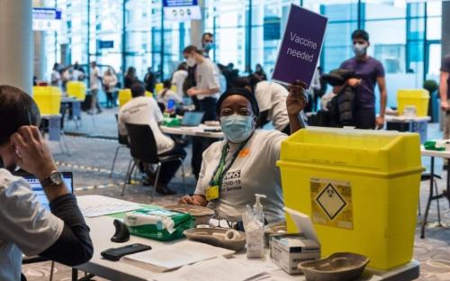 photo_2021-12-21_12-24-51