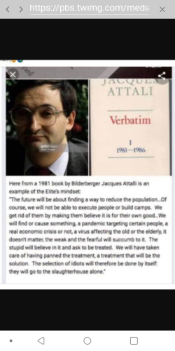 Screenshot_20211227-122218