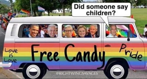 Screenshot_20211212-202644_MeWe