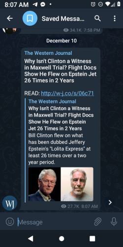 Screenshot_20211210-080755