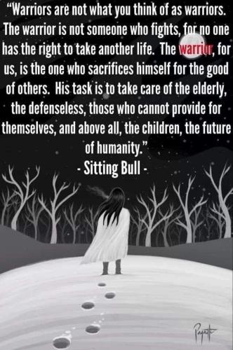 7CABCB99-E2C9-4A28-9450-2A7DF823FB19