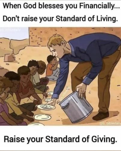 Screenshot_20211224-084205_MeWe