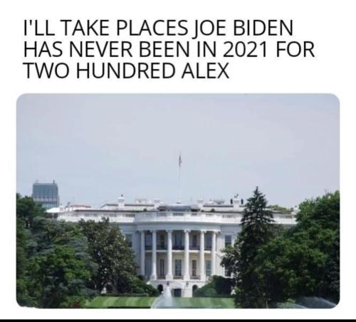 289ADF0D-543E-4BFE-B491-995269459351