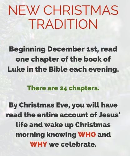 Screenshot_20211202-064349_Instagram