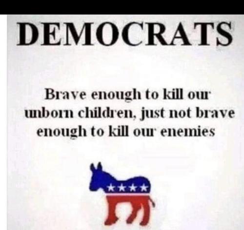 1131726A-BF24-49B8-BB36-9CC91087DFB0