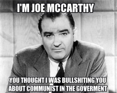 img - 2021-12-26T113341.847