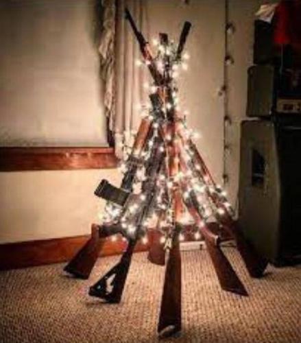 IMG_20211204_120649_629