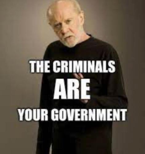 D5E49772-E177-4FE4-B9AA-B8619977E97E