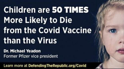 A44EDC60-EAC2-4B39-AC2D-8EEE128A6C94