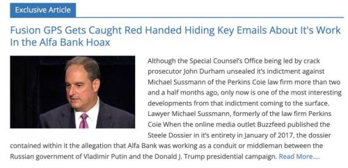 IMG_20211220_134759_719