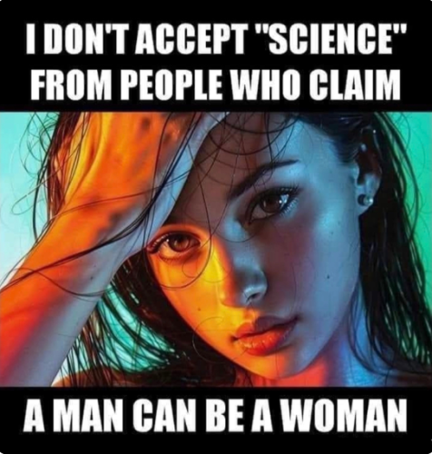 Capture+_2021-12-09-04-06-30(1)