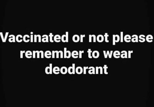 259786470_1366608680462390_1643715695113611569_n