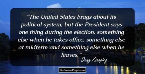 deng-xiaoping-102120