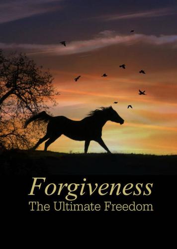 -power-of-forgiveness-