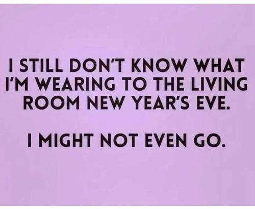 38ae7655-841d-4e84-998a-2a67cb3a884b